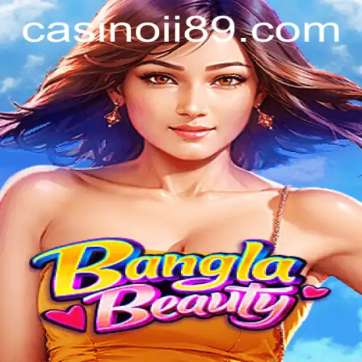 BanglaBeauty: A Captivating Game with Modern Promise