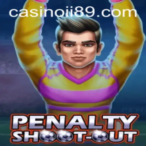 Experience the Thrill of PenaltyShootOut: A Virtual Soccer Adventure