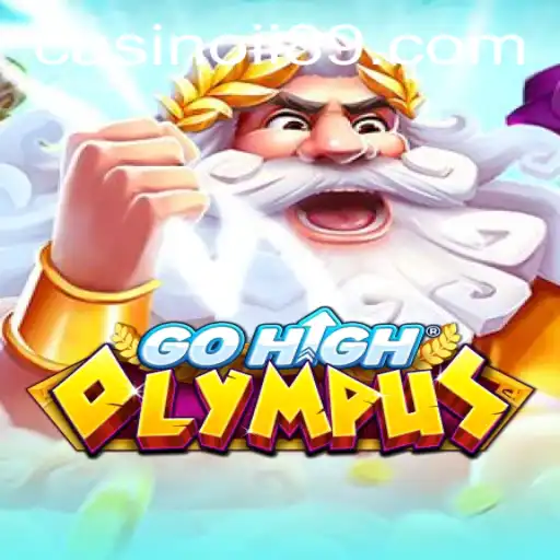 GoHighOlympus: Dive Into the Thrilling World of Virtual Adventure