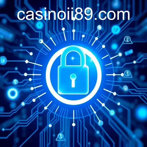 Privacy Policy: Essential Guide