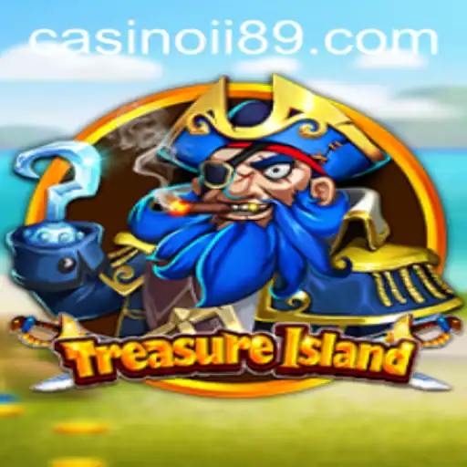Discovering the Adventures of TreasureIsland: A Gameplay Guide